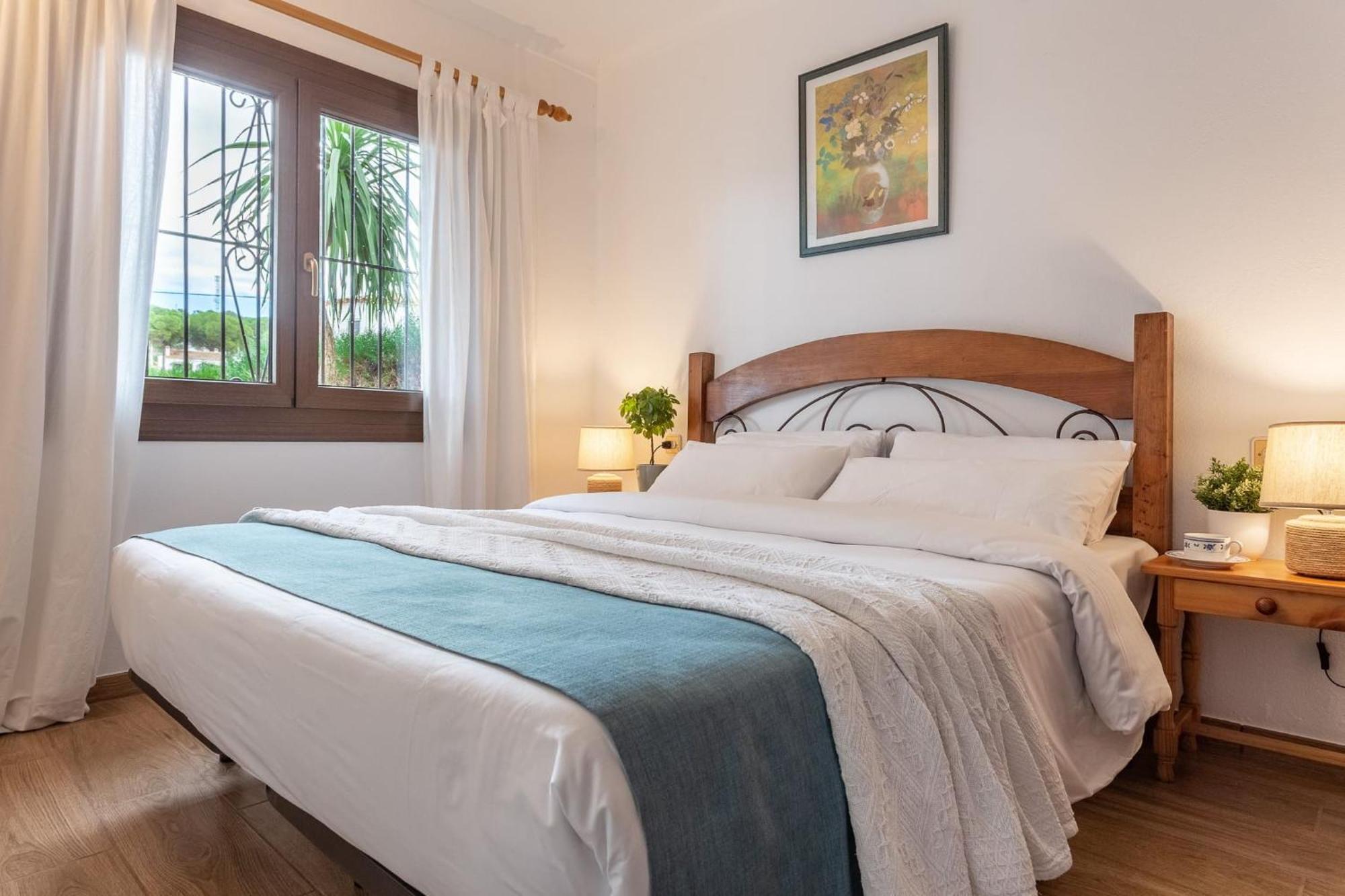 Apartament Clover